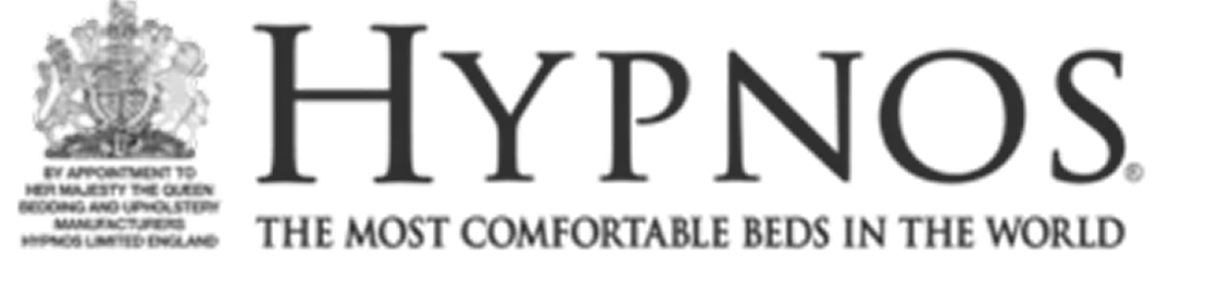 Hypnos